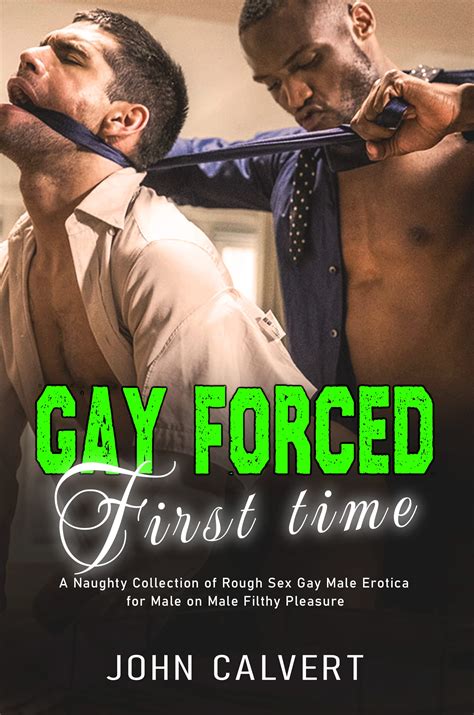 force porn gay|Rough Hardcore Force Gay Porn Videos 